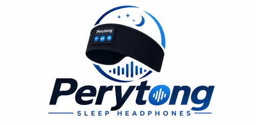 Smart HeadBand
